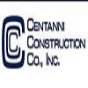 Centanni Construction Co Inc logo