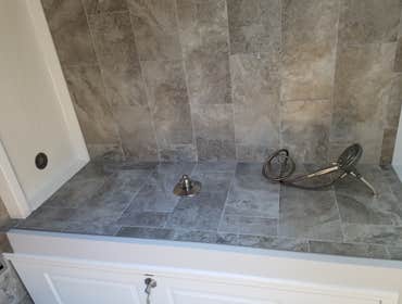Photos from Mark Builders