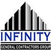 Infinity General Contractors Group logo