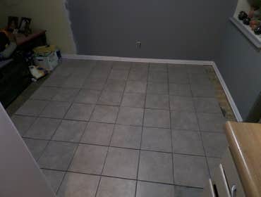 Photo(s) from Elite Worx Construction