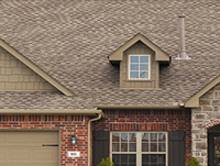 Photos from Top Notch Roofing & Repair Inc