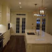 Photos from Bradley Construction Company Inc