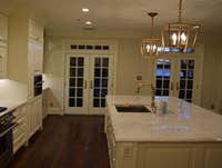 Photos from Bradley Construction Company Inc