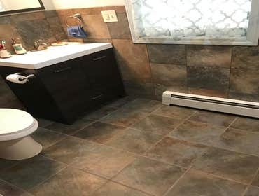 Photos by D Yosie Home Improvement LLC #2