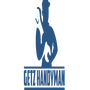 Getz Handyman logo