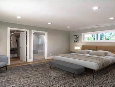 Photos by Levelup Builders Inc #1