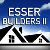 Esser Builders Ii LLC logo