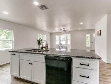 Photos by Hawn Bros Construction #1