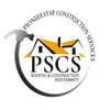 Pioneerstar Construction Services Corp logo