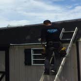 Wj Golle Inc Projects