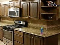 Photos by Jc Rebuilders #1