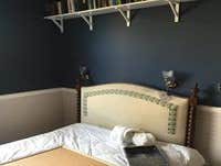 Photos by Dawes Construction #1