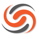 Novell Custom Heating and Air Conditioning Company