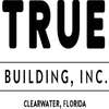 True Building Inc logo