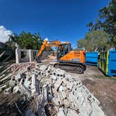 Suncoast Wrecking & Asset Recovery, LLC
