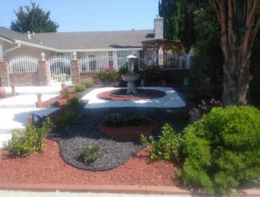 Photos by Estrada Builder #14