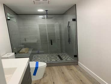 Photos by Blue Maple Construction #1