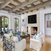 Woldt Quality Homes Inc