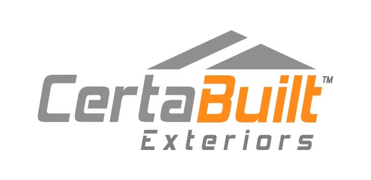 CertaBuilt LLC
