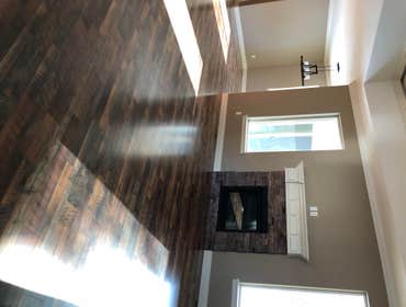 Photos from Khit Flooring