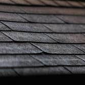 Photos by Thomas Brooke Roofing #1