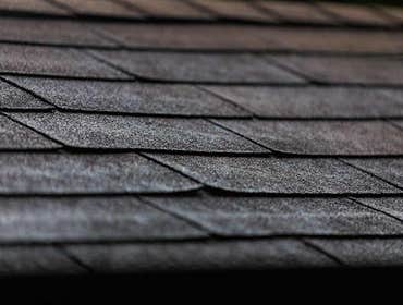 Photos by Thomas Brooke Roofing #1