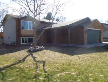 Photos from Shelter Construction LLC