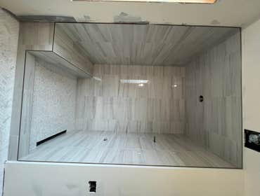 Photos by Bear Peak Tile LLC #1