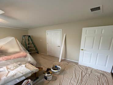 Photos by Morales Home Improvement LLC #5