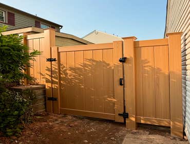 Photos by R&g Fence Inc #1