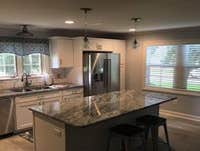 Photos by Millmar Contracting LLC #2