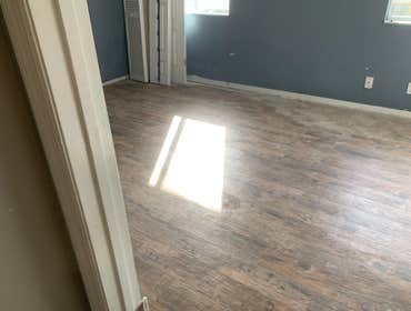 Photos by New Am Remodel Corp #1