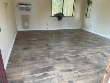 Photos by The Cleaners & Builders #37