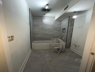 Photos by Willis Construction Group, LLC #1