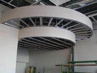 Photos from Amx Environmental Ltd DBA Amx Companies