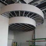Photos from Amx Environmental Ltd DBA Amx Companies