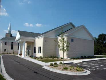Photos by Corporate Contractors Inc #1