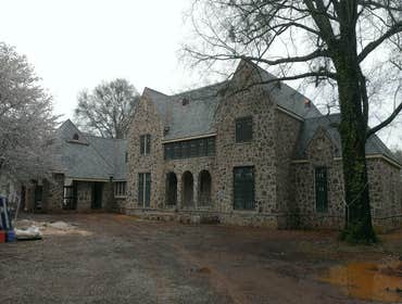 Photos from Fifth Dimension Architecture & Interiors LLC