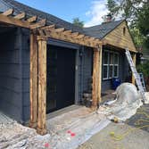 Zepeda Painting LLC