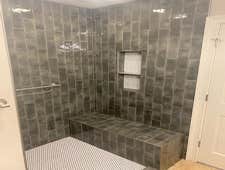 Photos by Pro Installs #1