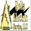 Delta Electric Service LLC logo