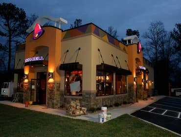 Commercial