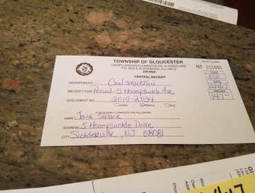 Photos from Best Heating & Air Mechanical Contractors Llc