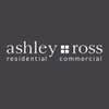 Ashley Ross Builders, LLC logo