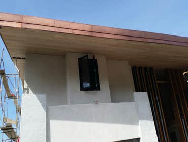 Photos from Delta Construction & Design Inc