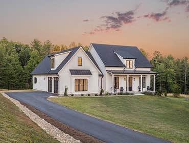 Photos by Sineath Construction #3
