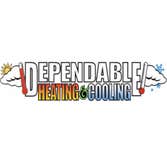 Photos by Dependable Heating and Cooling #1