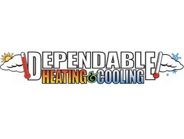 Photos by Dependable Heating and Cooling #1