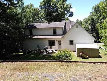 Photos by Makeover Roofing LLC #1