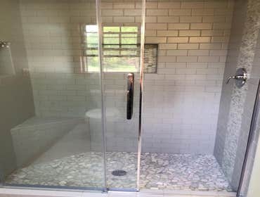 Photos from Baynicks Home Improvements Services